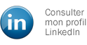 Consulter notre profil LinkedIn
